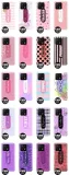 etui-uchwyt-do-xiaomi-13-patterny-modne-wzory-kolor-wielokolorowy