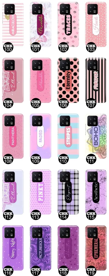 etui-uchwyt-do-xiaomi-13-patterny-modne-wzory
