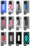etui-uchwyt-do-xiaomi-13-patterny-modne-wzory-typ-plecki