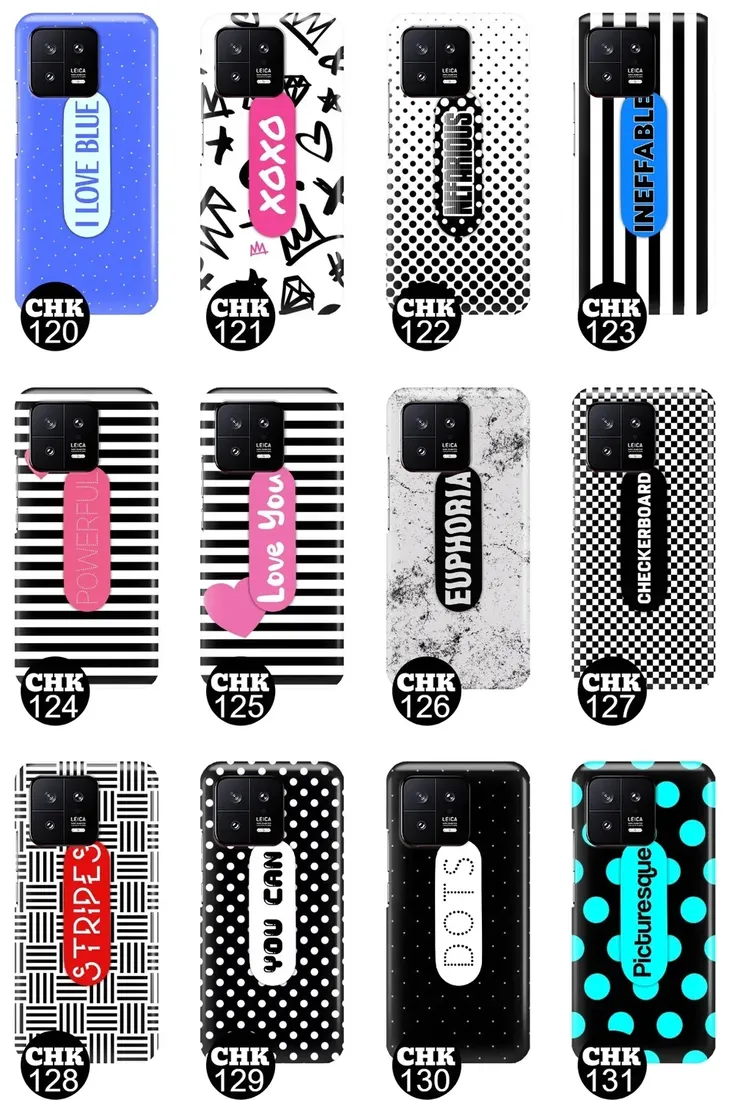 etui-uchwyt-do-xiaomi-13-patterny-modne-wzory