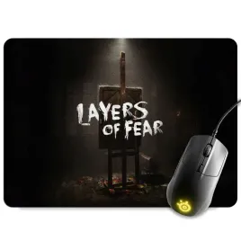 podkladka-pod-mysz-top-27x19cm-layers-of-fear-wz