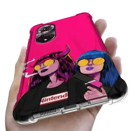 etui-antishock-do-huawei-honor-50-pro-youth-wzory