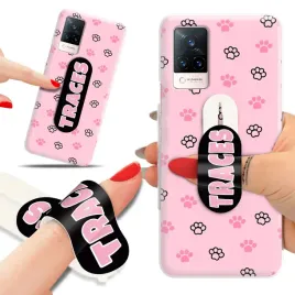 etui-uchwyt-do-vivo-s9-patterny-modne-top-wzory