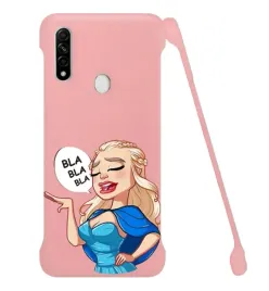 etui-coby-rozowy-do-oppo-a31-2020-cartoon-wzory