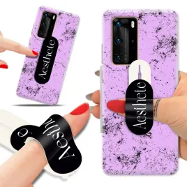 etui-uchwyt-do-huawei-p40-pro-patterny-top-wzory