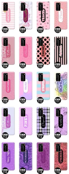etui-uchwyt-do-huawei-p40-pro-patterny-top-wzory-kolor-wielokolorowy