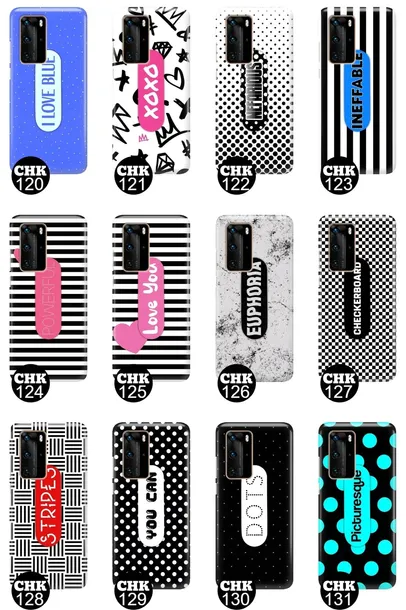 etui-uchwyt-do-huawei-p40-pro-patterny-top-wzory-typ-plecki