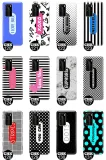 etui-uchwyt-do-huawei-p40-pro-patterny-top-wzory-typ-plecki