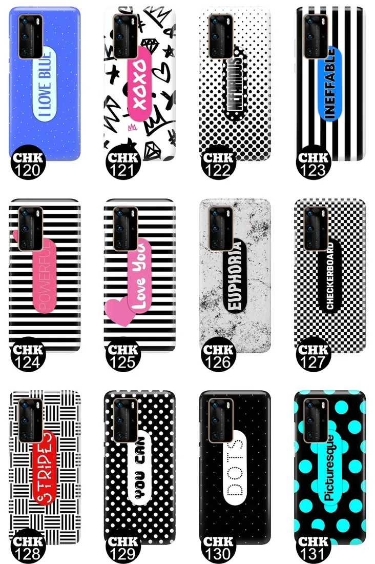 etui-uchwyt-do-huawei-p40-pro-patterny-top-wzory