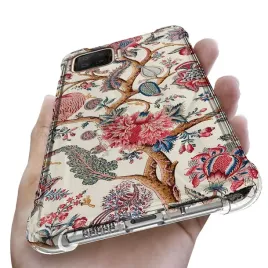etui-antishock-do-oppo-f17-piekne-letnie-wzory