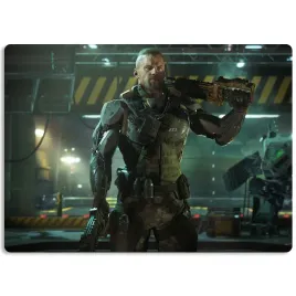 duza-podkladka-pod-myszke-call-of-duty-50x35-wz