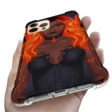 etui-antishock-do-iphone-12-pro-max-youth-wzory