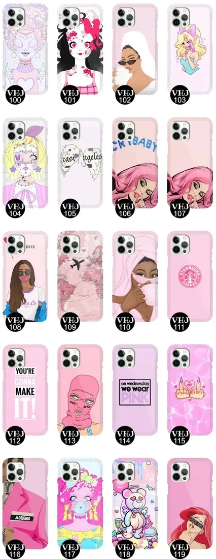etui-antishock-do-iphone-12-pro-max-youth-wzory