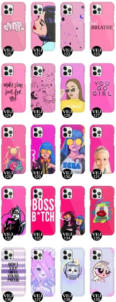 etui-antishock-do-iphone-12-pro-max-youth-wzory-kolor-wielokolorowy