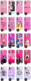 etui-antishock-do-iphone-12-pro-max-youth-wzory-kolor-wielokolorowy