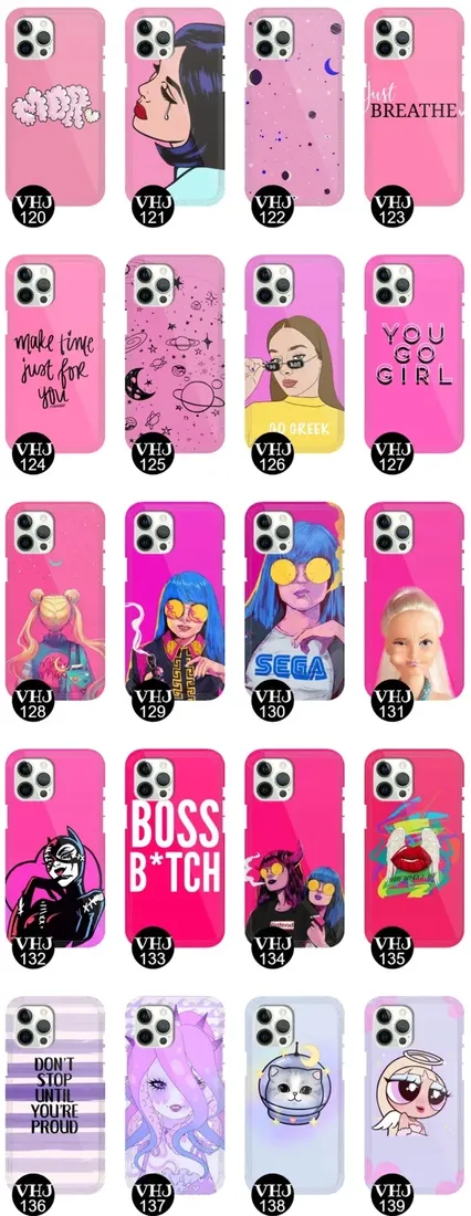 etui-antishock-do-iphone-12-pro-max-youth-wzory