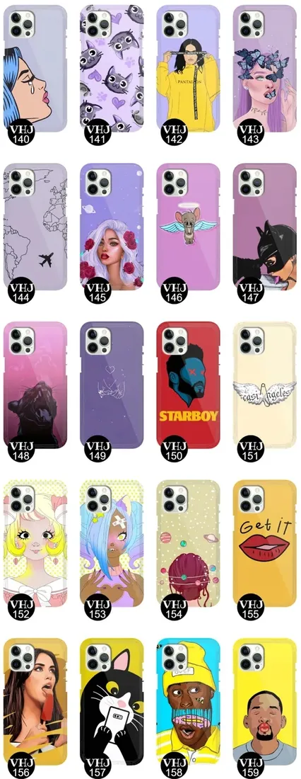 etui-antishock-do-iphone-12-pro-max-youth-wzory
