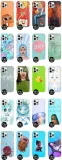 etui-antishock-do-iphone-12-pro-max-youth-wzory-material-tworzywo-sztuczne