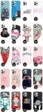 etui-antishock-do-iphone-12-pro-max-youth-wzory-funkcje-pochlanianie-wstrzasow