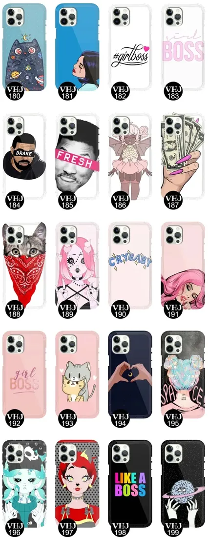 etui-antishock-do-iphone-12-pro-max-youth-wzory