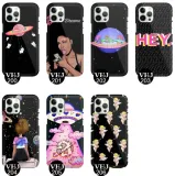 etui-antishock-do-iphone-12-pro-max-youth-wzory-waga-z-opakowaniem-0-01-kg