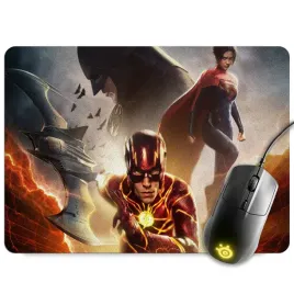 podkladka-pod-myszke-gamingowa-z-motywem-flash-wz