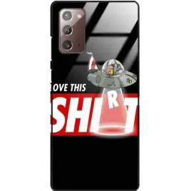 etui-glass-do-samsung-note-20-case-teen-skate-wzor