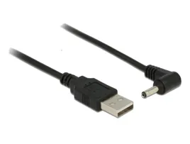 delock-83577-kabel-zasilajace-15-m-usb-a-dc