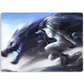 mata-na-biurko-50x35cm-league-of-legends-wzory