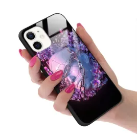 etui-glass-do-iphone-12-mini-case-piekne-top-wzory