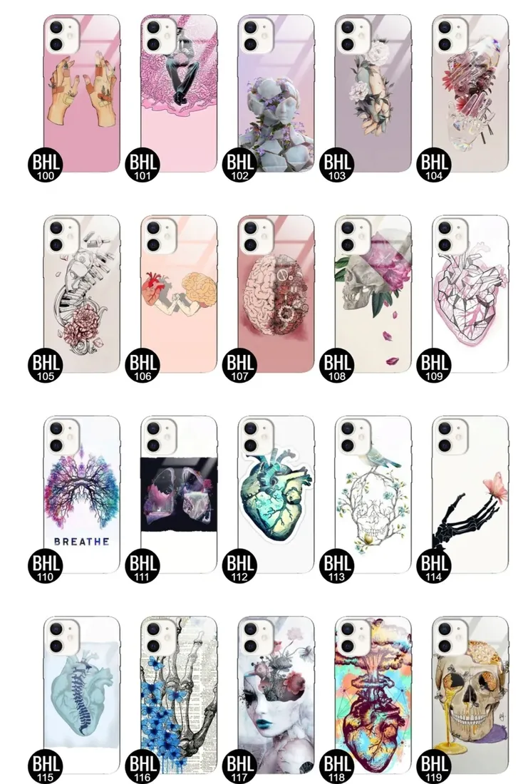etui-glass-do-iphone-12-mini-case-piekne-top-wzory