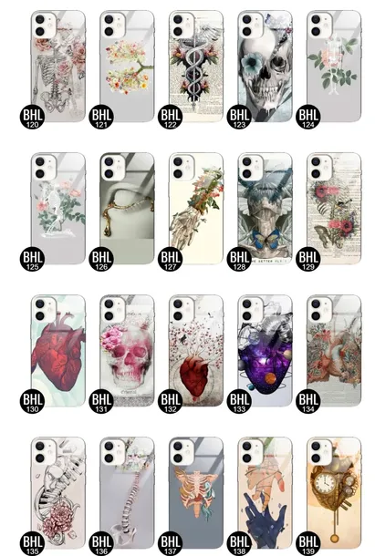 etui-glass-do-iphone-12-mini-case-piekne-top-wzory-kolor-wielokolorowy