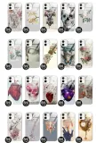 etui-glass-do-iphone-12-mini-case-piekne-top-wzory-kolor-wielokolorowy