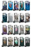 etui-glass-do-iphone-12-mini-case-piekne-top-wzory-material-tworzywo-sztuczne