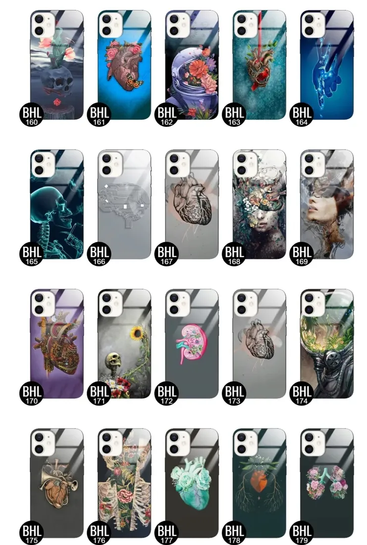 etui-glass-do-iphone-12-mini-case-piekne-top-wzory