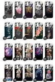 etui-glass-do-iphone-12-mini-case-piekne-top-wzory-funkcje-pochlanianie-wstrzasow