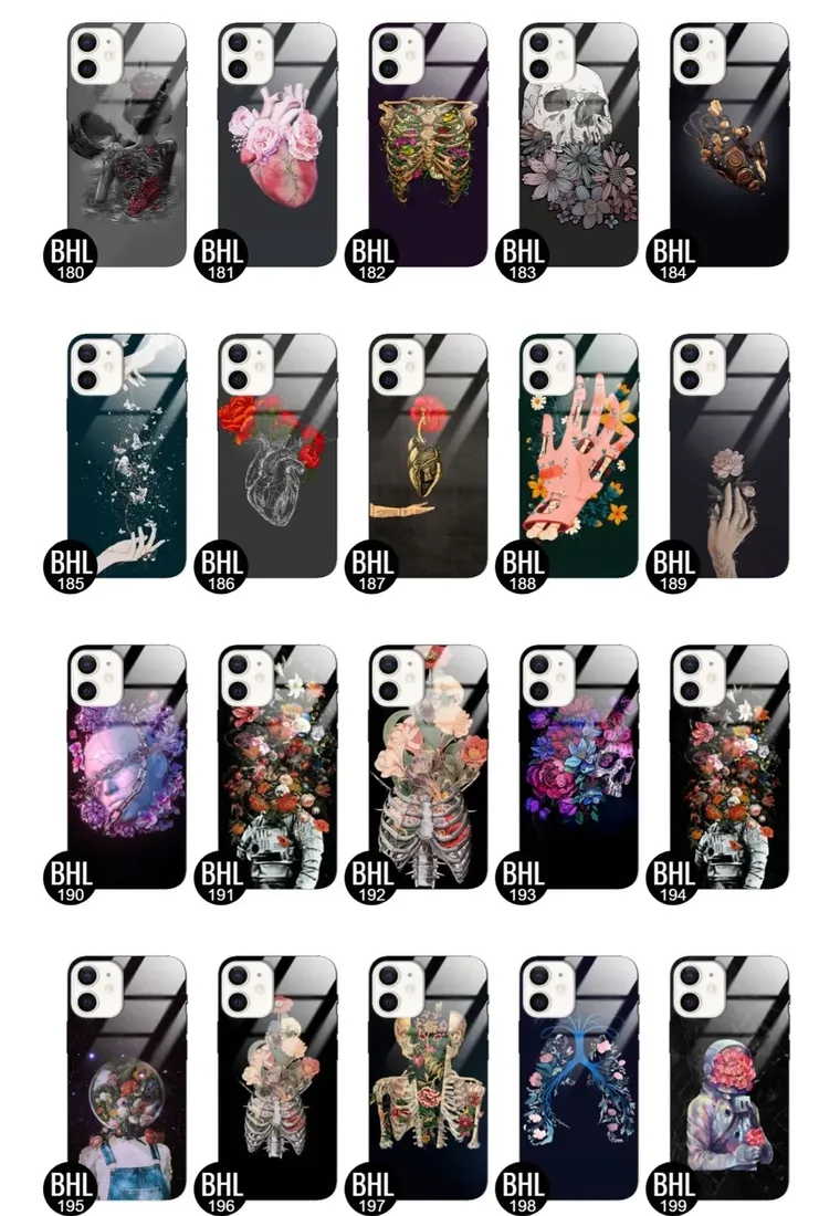etui-glass-do-iphone-12-mini-case-piekne-top-wzory