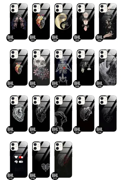 etui-glass-do-iphone-12-mini-case-piekne-top-wzory-waga-z-opakowaniem-0-01-kg