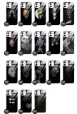 etui-glass-do-iphone-12-mini-case-piekne-top-wzory-waga-z-opakowaniem-0-01-kg