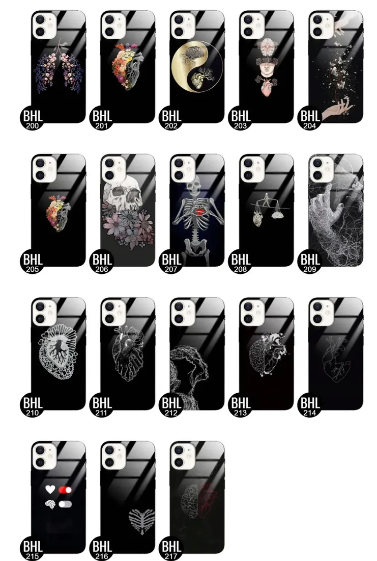 etui-glass-do-iphone-12-mini-case-piekne-top-wzory