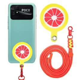 etui-smycz-quick-grapefruit-do-xiaomi-poco-c40