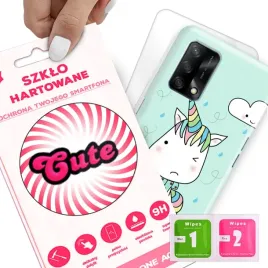 zestaw-etui-9h-do-oppo-a74-4g-dzieciece-wzory