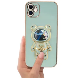 etui-joless-morski-uchwyt-astronauta-do-iphone-11