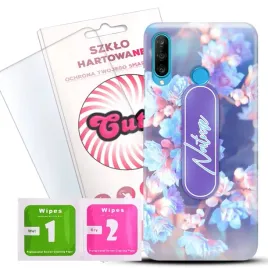 etui-uchwyt-9h-do-huawei-p30-lite-kobiece-wzory