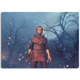 duza-podkladka-pod-myszke-pluge-tale-50x35-wzory