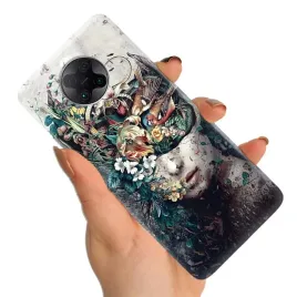 etui-do-xiaomi-poco-f2-pro-case-biologia-top-wzory