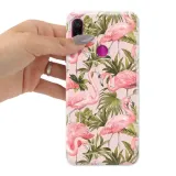 etui-do-xiaomi-redmi-note-7-case-na-telefon-wzory