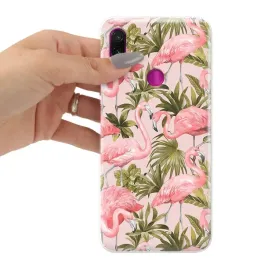 etui-do-xiaomi-redmi-note-7-case-na-telefon-wzory