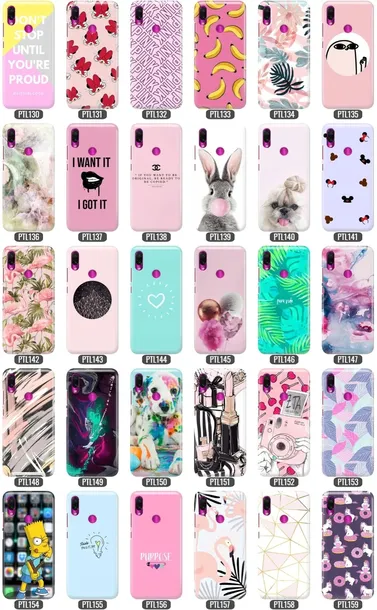 etui-do-xiaomi-redmi-note-7-case-na-telefon-wzory-przeznaczenie-xiaomi