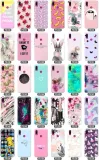etui-do-xiaomi-redmi-note-7-case-na-telefon-wzory-przeznaczenie-xiaomi